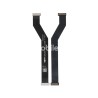 Motherboard Flex Cable OnePlus 9