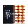 IC Power MT6336WP Honor 9X