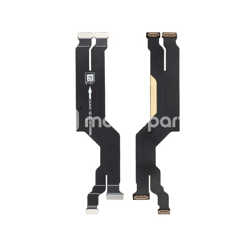 Motherboard Flex Cable OnePlus Nord 2 5G