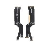 Motherboard Flex Cable OnePlus Nord 2 5G