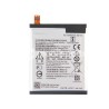 Battery HE336 2900mAh Nokia 3.1