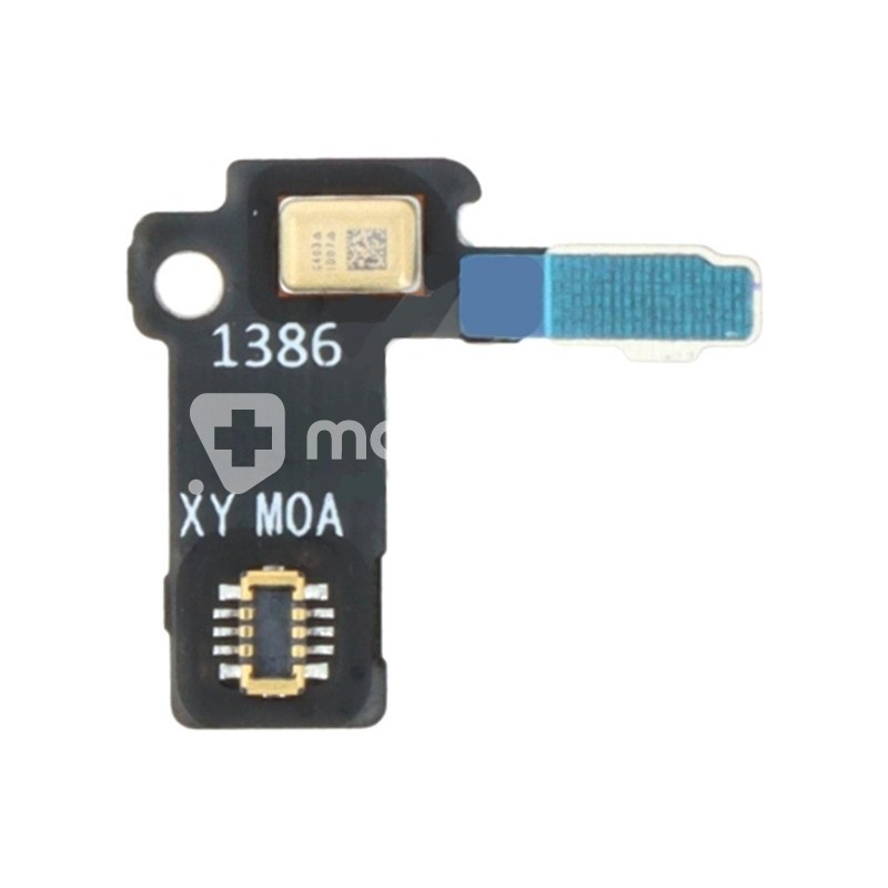 Microphone Flex Cable Xiaomi Mi Mix 4