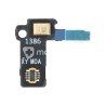 Microphone Flex Cable Xiaomi Mi Mix 4
