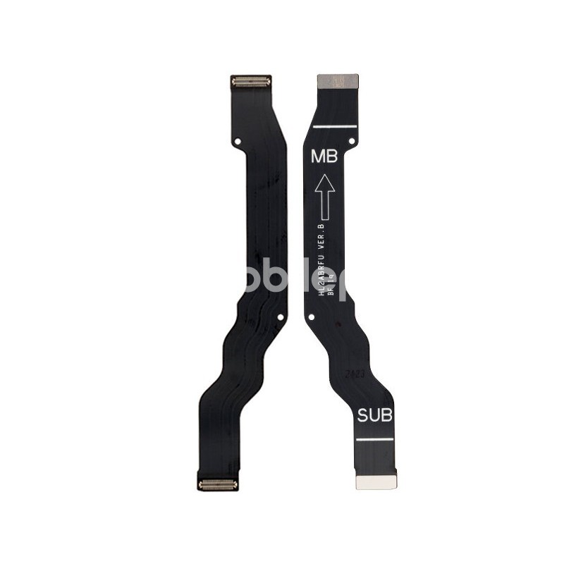Motherboard Flex Cable Huawei P50