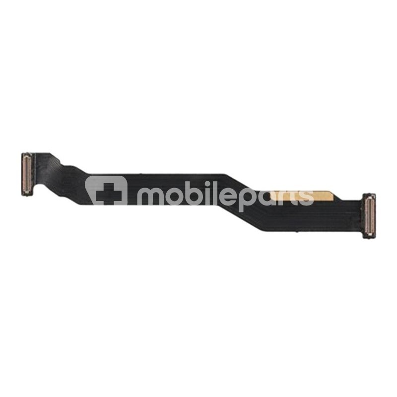 Motherboard Flex Cable OnePlus 8