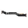 Motherboard Flex Cable OnePlus 8