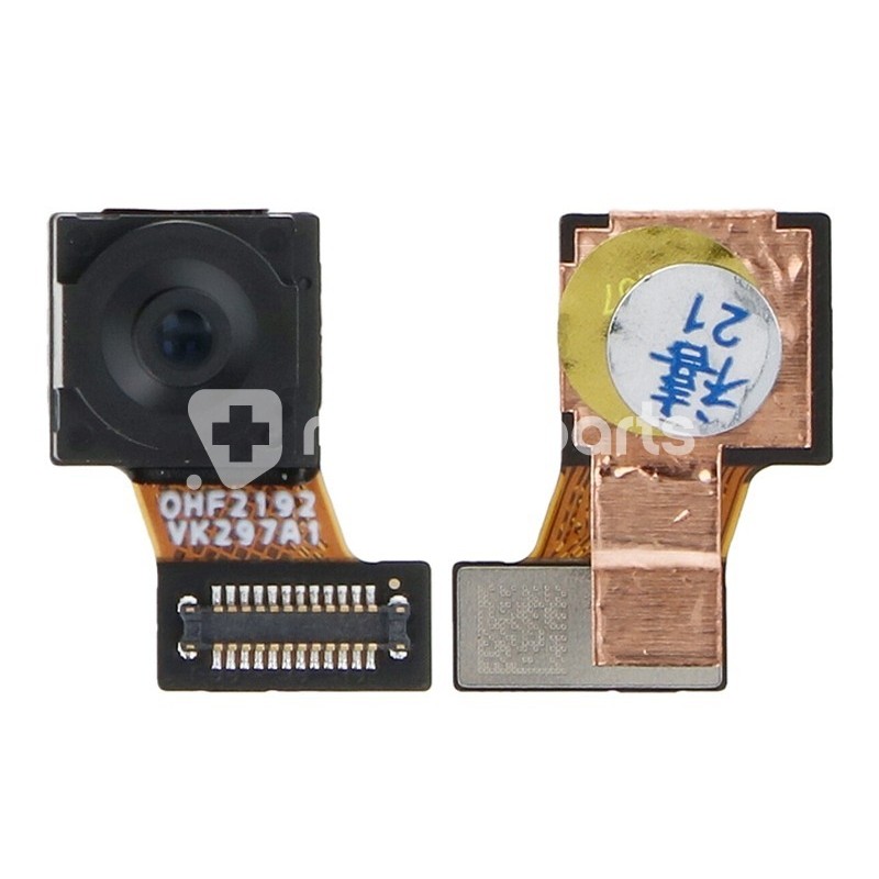 Front Camera Xiaomi Redmi Note 9T