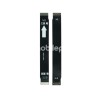 Motherboard Flex Cable Xiaomi Redmi Note 9