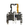 Sim Card Reader + Board Flex Cable Huawei P50 Pro