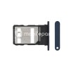 Sim Card Tray Interstellar Blue Huawei Nova 8i