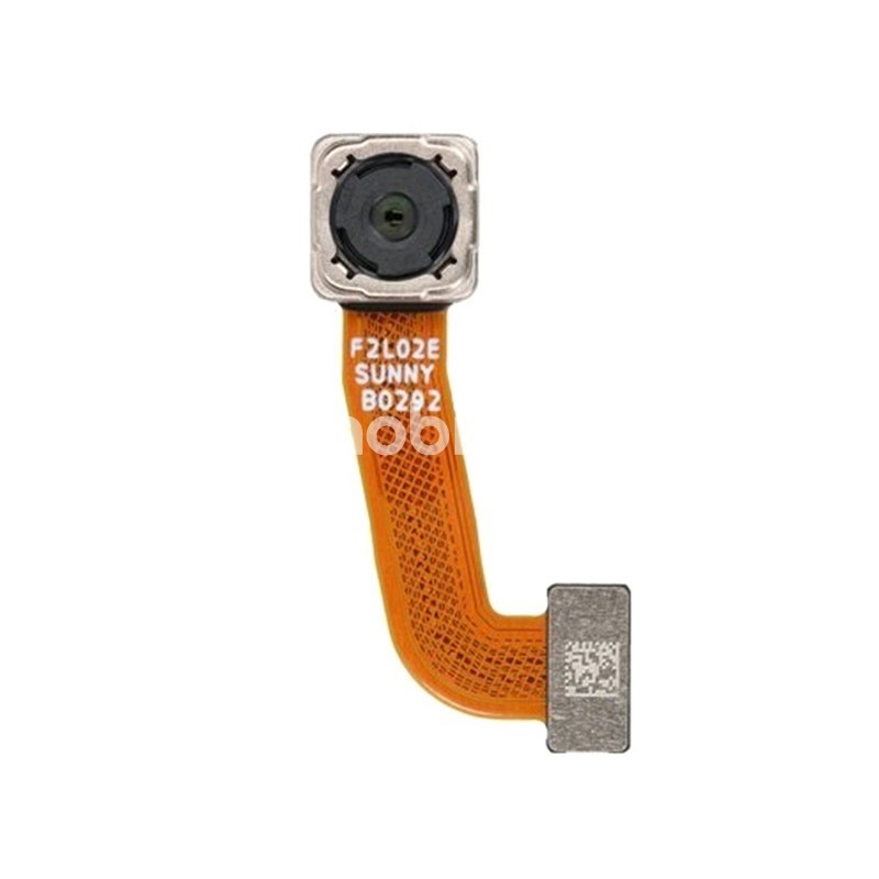Main Rear Camera Xiaomi Mi Note 10 Lite