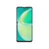 Display Touch Black Huawei Nova Y60
