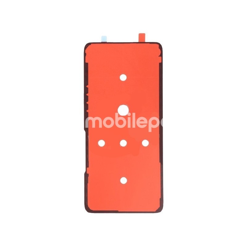 Rear Cover Sticker Huawei Nova 9