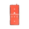 Rear Cover Sticker Huawei Nova 9