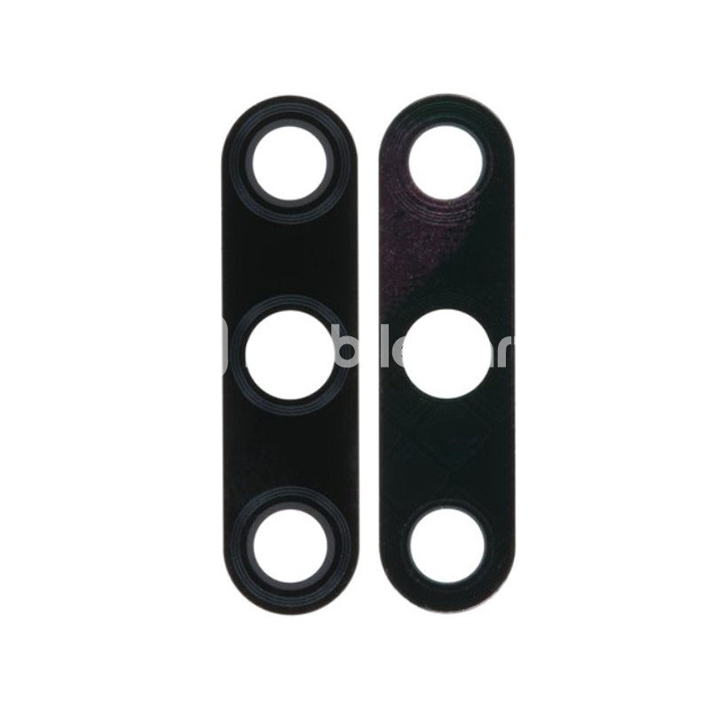 Rear Camera Lens Honor 9X