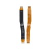 Motherboard Flex Cable Motorola Moto G42