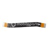 Motherboard Flex Cable Motorola Moto G Stylus 2021