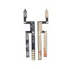 Power + Volume Flex Cable Moto G200 5G