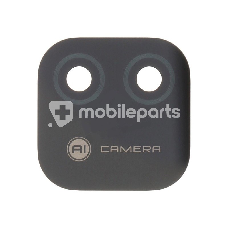 Rear Camera Lens Realme C11 2021