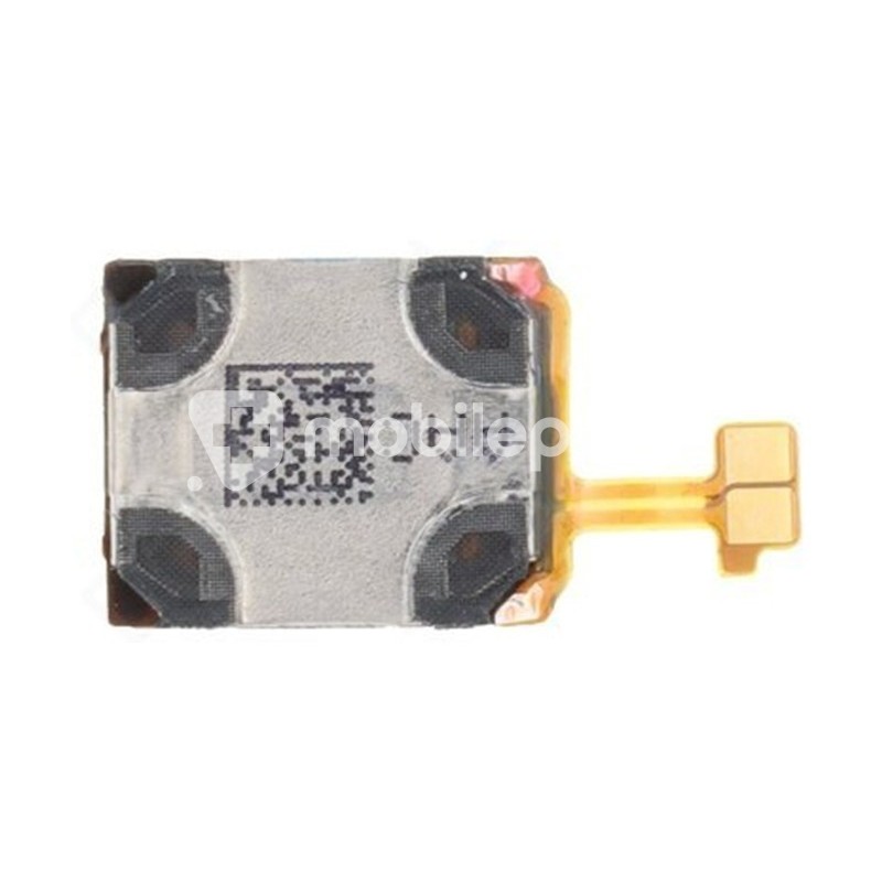 Ear Speaker Xiaomi Redmi Note 10T 5G