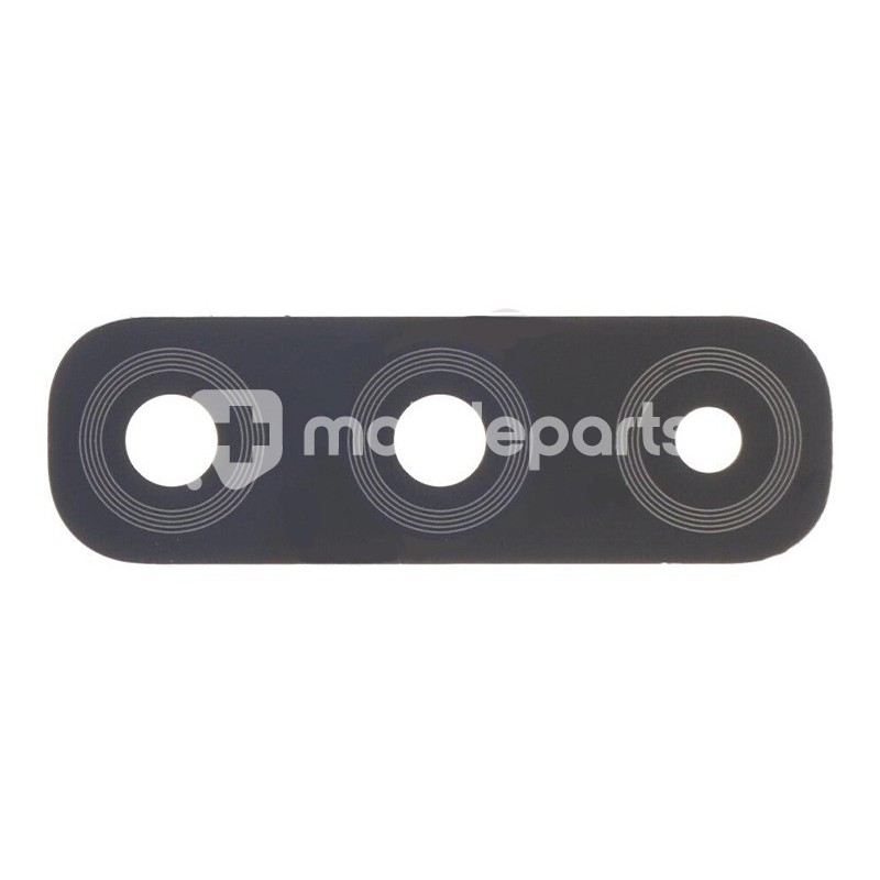 Rear Camera Lens Moto G Pure