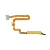 Fingerprint Flex Cable Yellow Xiaomi Pocophone M4 Pro 5G