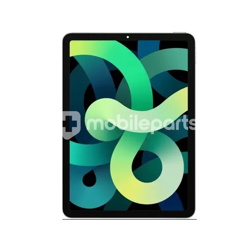 Display Touch Black iPad Air 5 Gen A2588