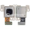 Rear Camera 10MP Samsung SM-S901 S22 - S906 S22+ (PULLED)