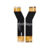 Motherboard Flex Cable Moto G200 5G