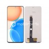 Display Touch Black Honor X8 (IPS)