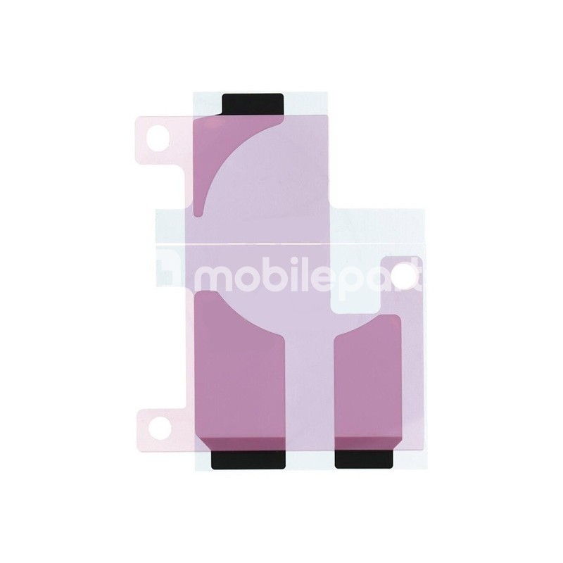 Battery Adhesive Sticker iPhone 14 Pro Max