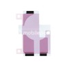 Battery Adhesive Sticker iPhone 14 Pro Max