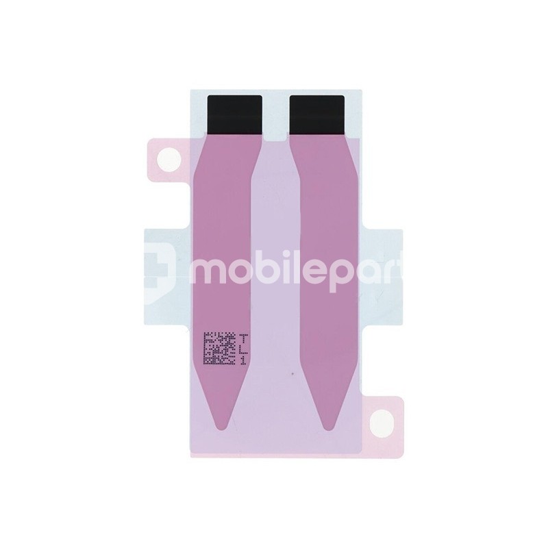 Battery Adhesive Sticker iPhone 14