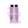 Battery Adhesive Sticker iPhone 14
