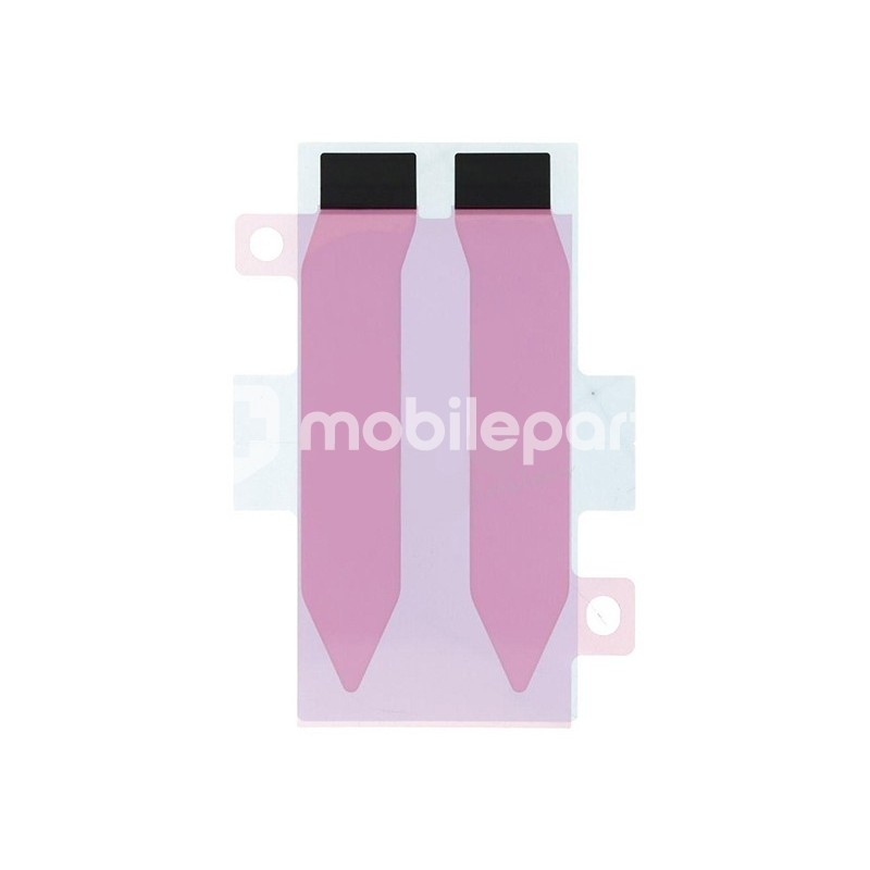 Battery Adhesive Sticker iPhone 14 Plus