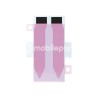 Battery Adhesive Sticker iPhone 14 Plus