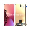 Display Touch Black Xiaomi 12 Pro (PULLED)