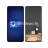 Display Touch Black ROG Phone 5S Pro - ROG Phone 6 (PULLED)
