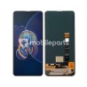 Display Touch Black Zenfone 8 Flip ZS672KS (PULLED)