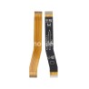 Motherboard Flex Cable Honor 8A