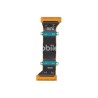 LCD Test Flex Cable Samsung SM-F916 Z Fold 2 Ori