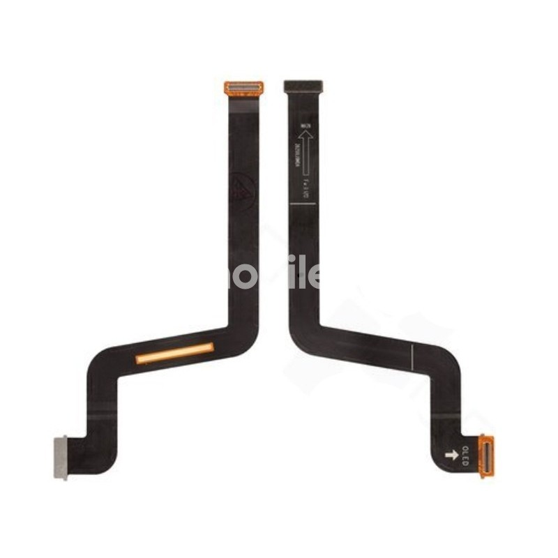 LCD Flex Cable Xiaomi Mi 10 Lite 5G