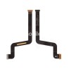 LCD Flex Cable Xiaomi Mi 10 Lite 5G