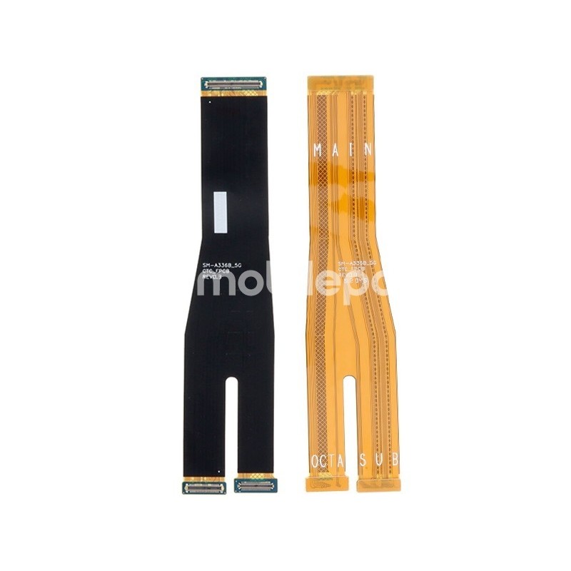 Motherboard Flex Cable Samsung SM-A336 A33 5G