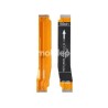 Motherboard Flex Cable Xiaomi Redmi Note 11s
