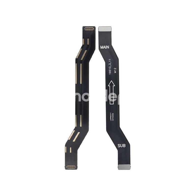 Motherboard Flex Cable Realme C21Y