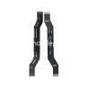 Motherboard Flex Cable Realme C21Y