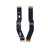 LCD Flex Cable Samsung SM-S908 S22 Ultra