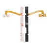 Power + Volume Flex Cable Realme C21Y