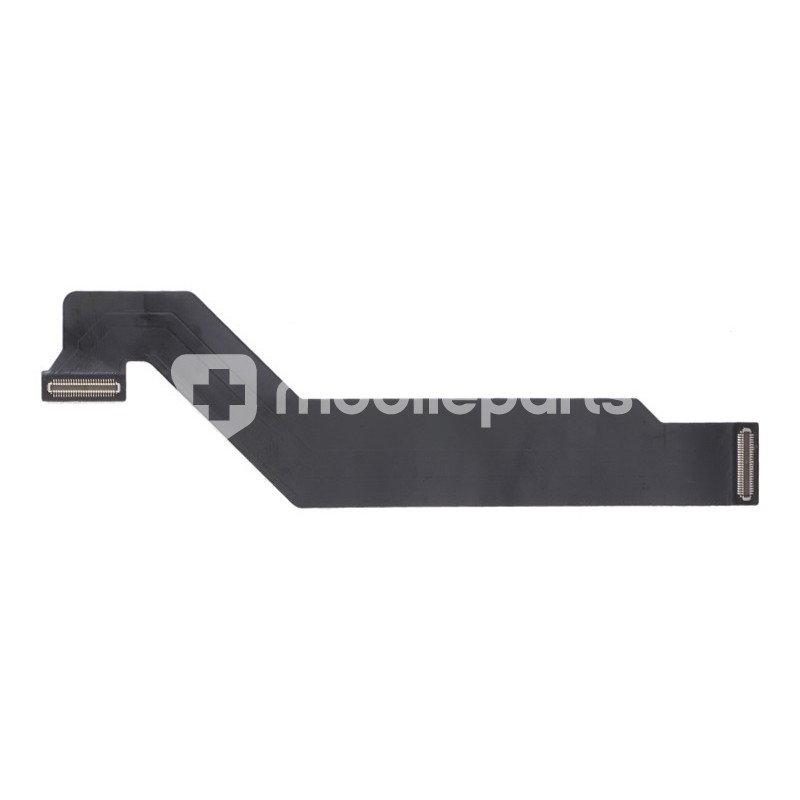 Motherboard Flex Cable Xiaomi Black Shark 5 Pro